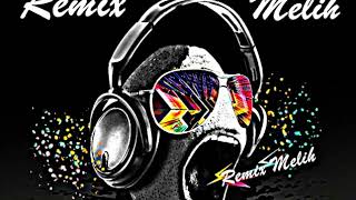 Summer Mi̇x (Remi̇x Melih)