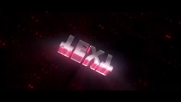 Intro Template 2016 Blender Fast Render Free Download #3