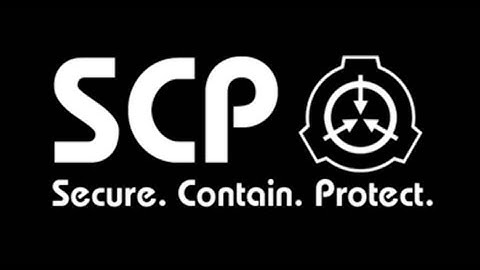 SCP Secret Laboratory — Light Containment Zone Lockdown Theme
