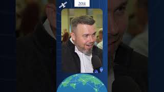 Adi Fișcă | Opinii despre Alfa Omega