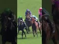 8 | 1 | ROMANTIC WARRIOR | J McDonald #McDonald #Horse #Racing #Sport #Results #賽馬結果 #马會 #油管 #赛马结果