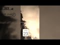محمد الحميداوي الى هنا وتنتهي عشرتكم الموحلوة شوف الوصف mp3