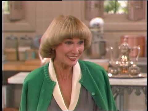 Benson S4E11 Pen Pal | Comedy, Letters, and Mansion Hijinks | Nostalgic Bee