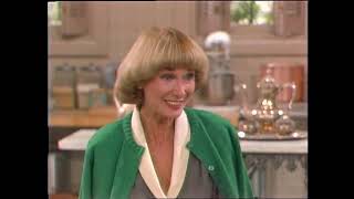 Benson S4E11 Pen Pal | Comedy, Letters, and Mansion Hijinks | Nostalgic Bee