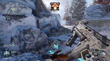 Exposing Lacy,HNHP, and AmpSZN