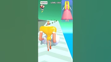 Build A Queen Royal Beauty! Noob Gameplay