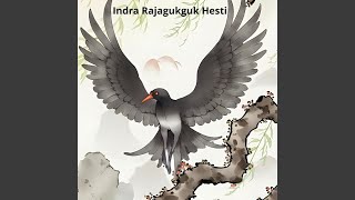 Download Lagu Pralalion the Angel of Runes MP3