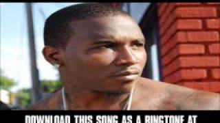 JW ft Young Jeezy & Plies - "So Sad" [ New Music Video + Lyrics + Download ]