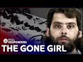 Gone Without A Trace: The Most Mysterious Missing Person's Case