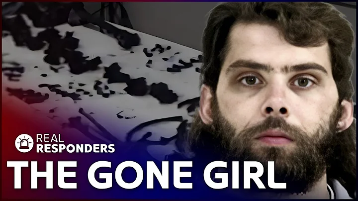 The Seven Year Long Missing Persons Case | The New...