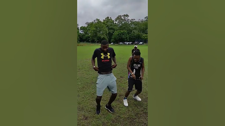 Rudiger after hearing Mbappe might be joining him 😂🏟️ (via @shootingstarsfcgh/TT) #shorts