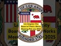 Cult Fsciento Scientology Religiouscult Truecrime Losangeles Cult Fsciento Scientology Religiouscult Truecrime Losangeles