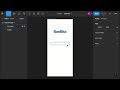 Tutorial Dasar Design User Interface Menggunakan Figma