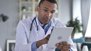 The Amazing Nerbio iTOF Story