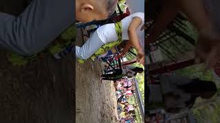 ANGKLUNG CANPOS PLUMPUNGAN LIVE WIDURI ANGKLUNG CANPOS PLUMPUNGAN LIVE WIDURI