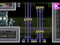 Game Boy Advance Longplay [008] Metroid Fusion (Part 1/2)