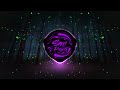SIREN HEAD FUNK DJ VTTT77 Slowed Reverb SIREN HEAD FUNK DJ VTTT77 Slowed Reverb