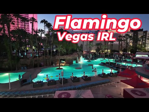 Winning in the Vegas Casino Slot Machines #vegas #slots #casino