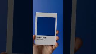 Da Eliodue Tutto È Progettato Su Misura