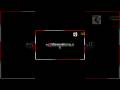 কিন্তু মরি না😭💔..#status #blackscreenstatus #ভালোবাসারগল্ল#shorts#newstatus