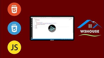 jQuery - Animate Kullanımı /Ders-6