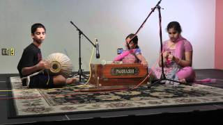 Hhdm-Diksha2011Mp4