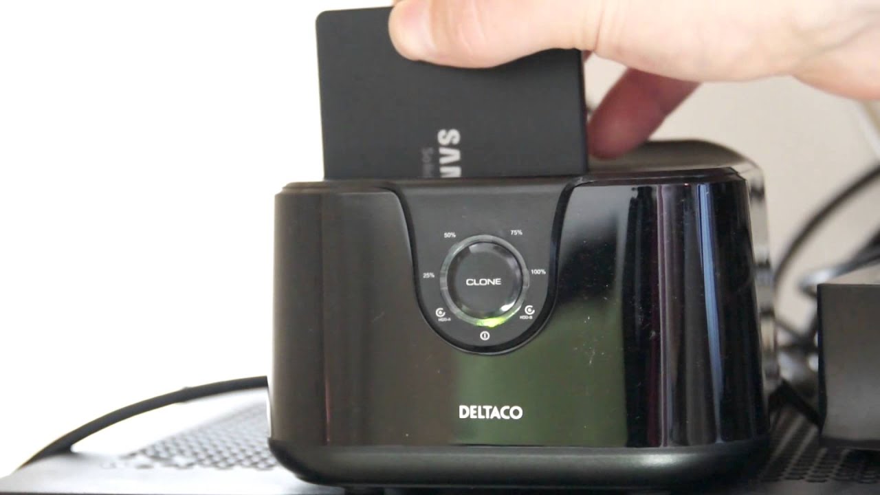 Del Taco Drivers Usb 2