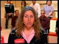 La cible france 2003  general episode