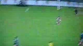 younismahmoud goal