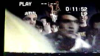 Scribble Jam Cypher 2001 part 2 R.I.P. Eyedea