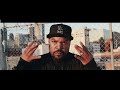 Ice Cube, Snoop Dogg &amp; Dr. Dre - Only In California ft. Xzibit