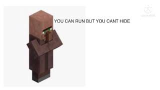 Villagers fighting
Villagers fighting Villagers fighting