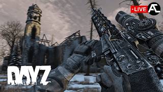 Deadfall - Late Night Survivin' - !newvid !merch -1440p L...