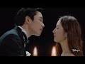 Crazy love  teaser trailer 2  disney singapore