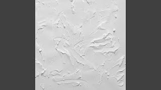 The Less I Know The Better - slowed - Mzlznzz, Lethargic Sounds, Sol del sur