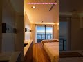 #tinyhouse #home#tinyhome #containerhouse