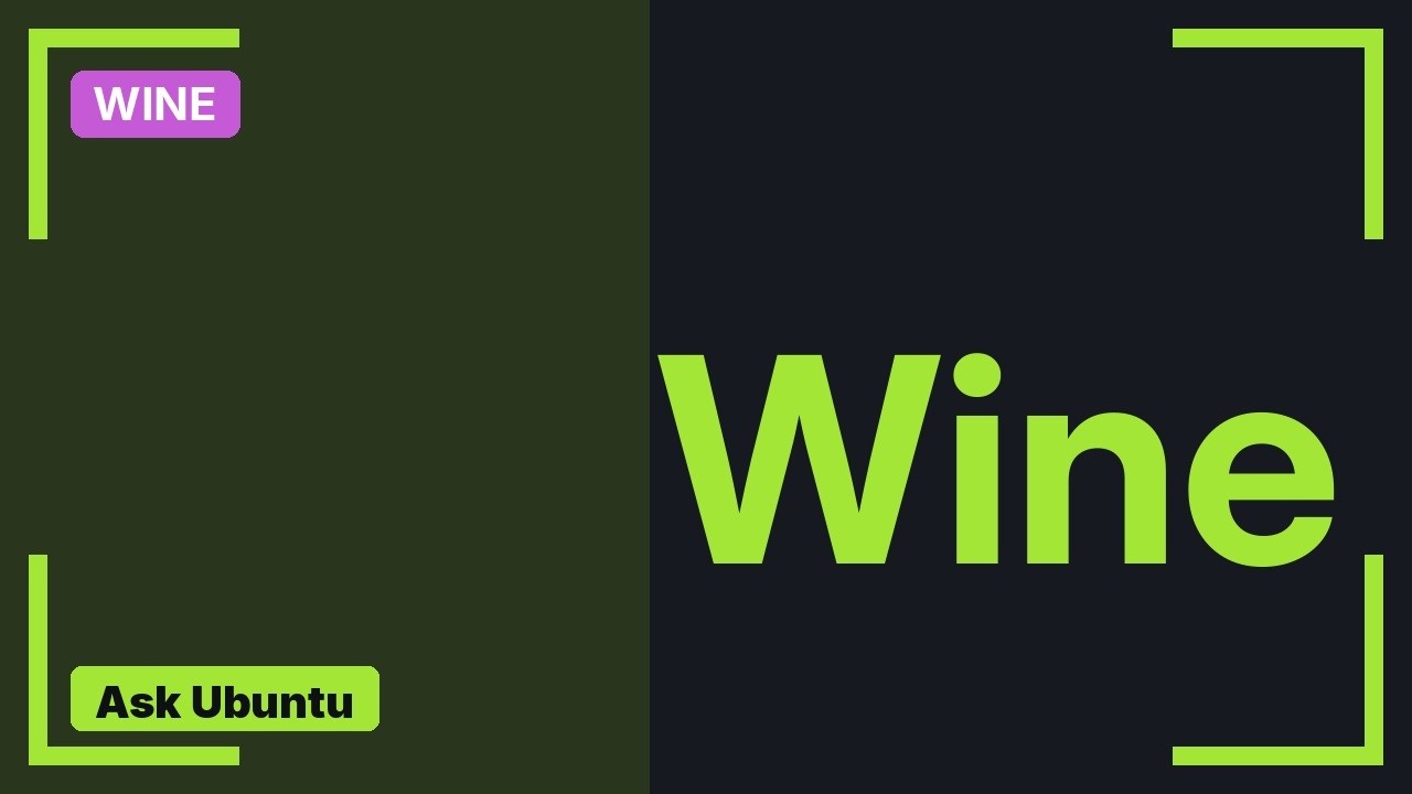 Ubuntu: How to download Wine (wine1.5-i386 Broken Package Error)? (3 ...