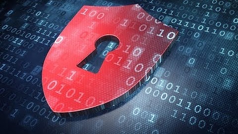 php code Obfuscation, Encryption & Protection