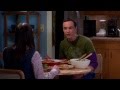 Shamy Moments - Season 7 Part 11