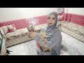 روتين اليوم ازاي اتحدى الكسل وارتب يومي ويبقى كله نشاط وحيويه 