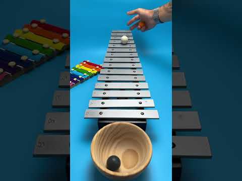 تدفق الصوت فيديو ممتع