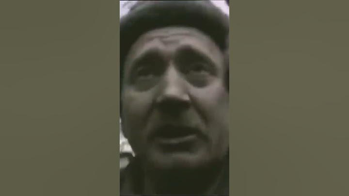 #генералРохлин  #shorts #shortsvideo #батя