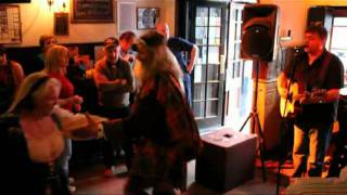 Schiehallion at the Gellons