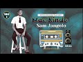 Sam Jangolo[Mae Kinde]Sound City Studio