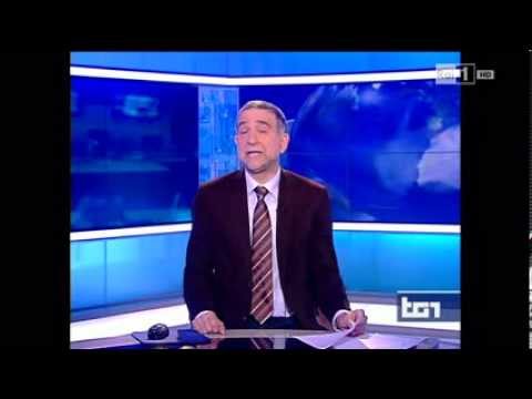Rai Radio Televisione Italiana Economia