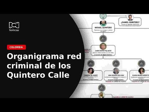 Miguel Quintero hearing: Everything you need to know