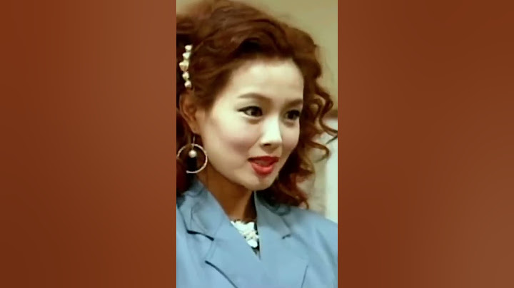 [헤이헤이헤이] 신입사원채용 면접시험에 응시한 "미스가리봉 진" 김원희의 미스코리아 빙의연기~ㅋㅋ/#shorts