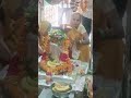 जो एक बार शिव मंदिर जाना चालू कर देता है #हर हर महादेव