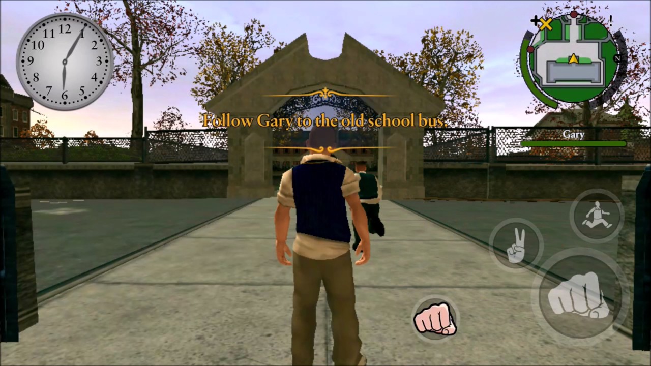 game bully ps3 game bully ps3