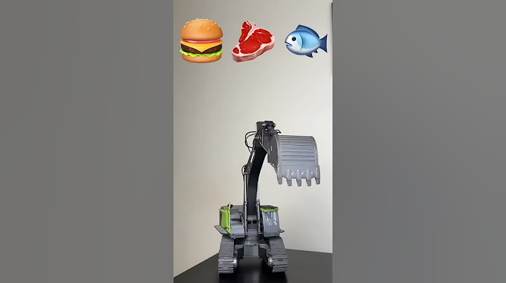 Rc excavator girl are cooking watermelon mix 🍉🍓#shorts #ytshorts #trending #youtubeshorts #rc #short